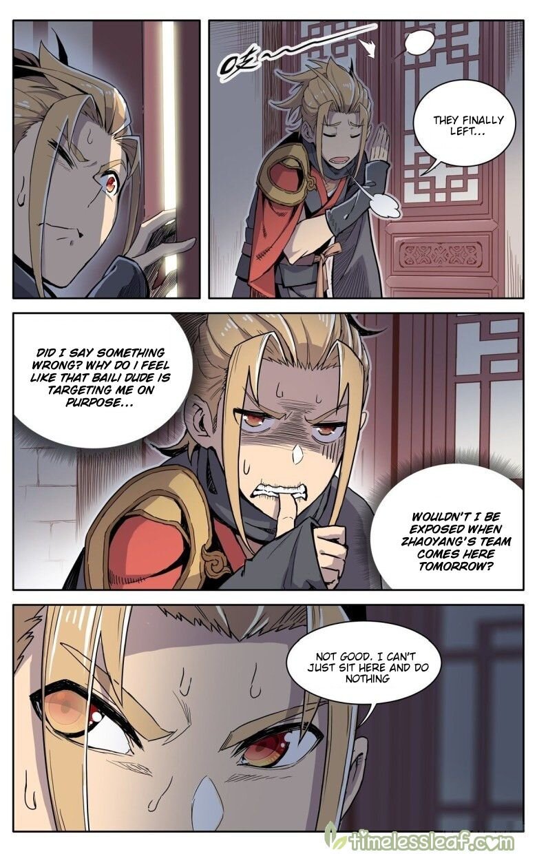 Page 2 of Chapter 4