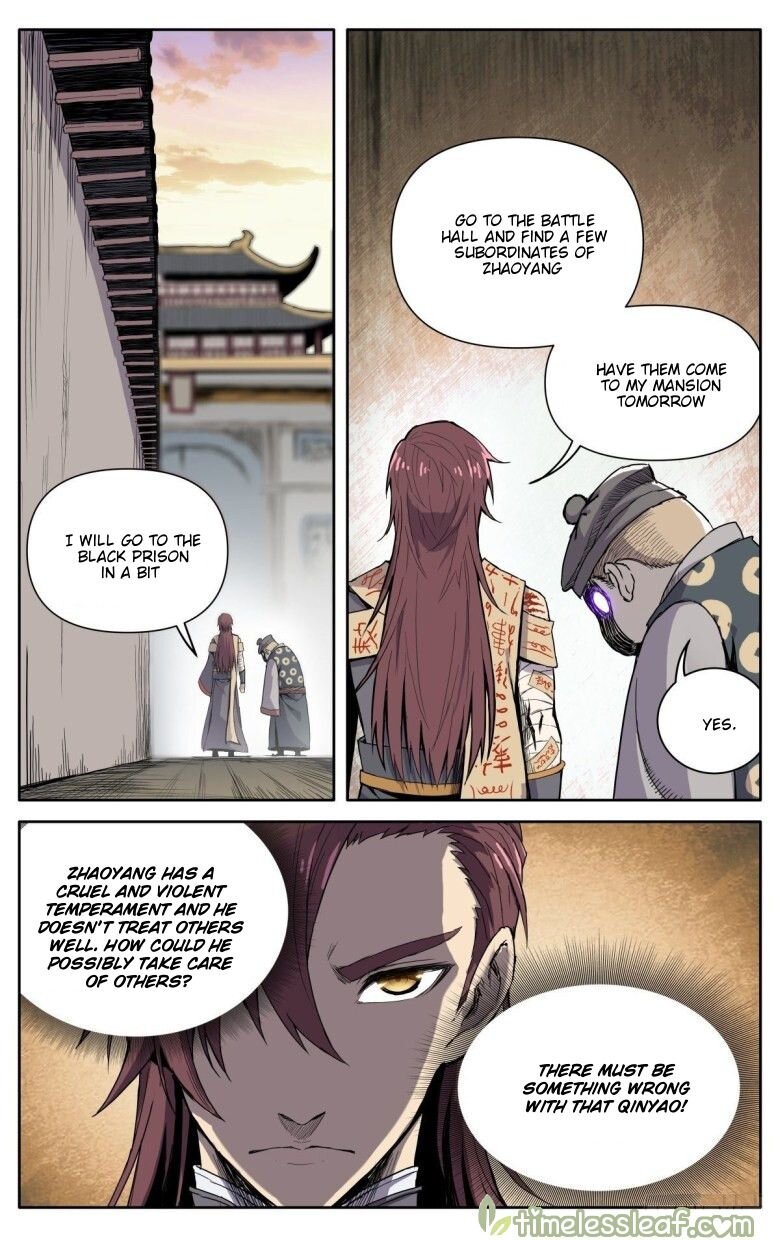 Page 3 of Chapter 4