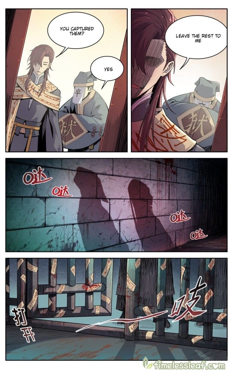 Page 5 of Chapter 4