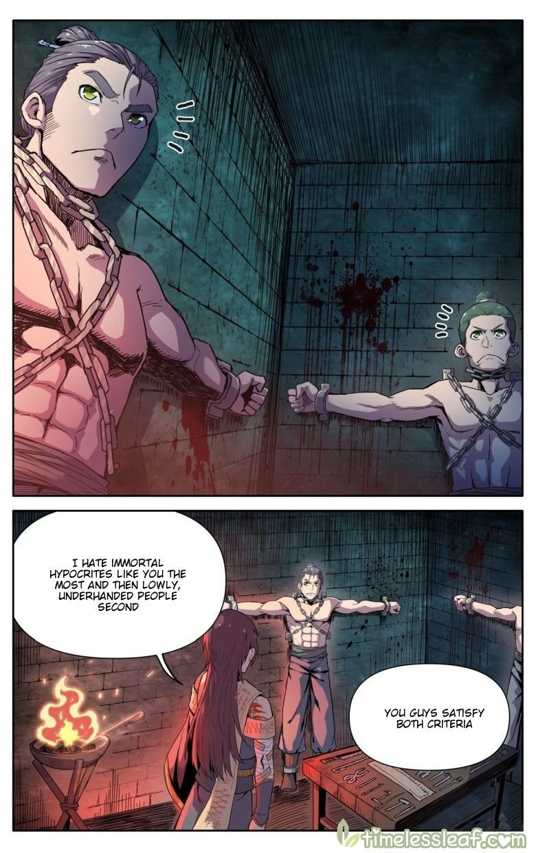 Page 6 of Chapter 4