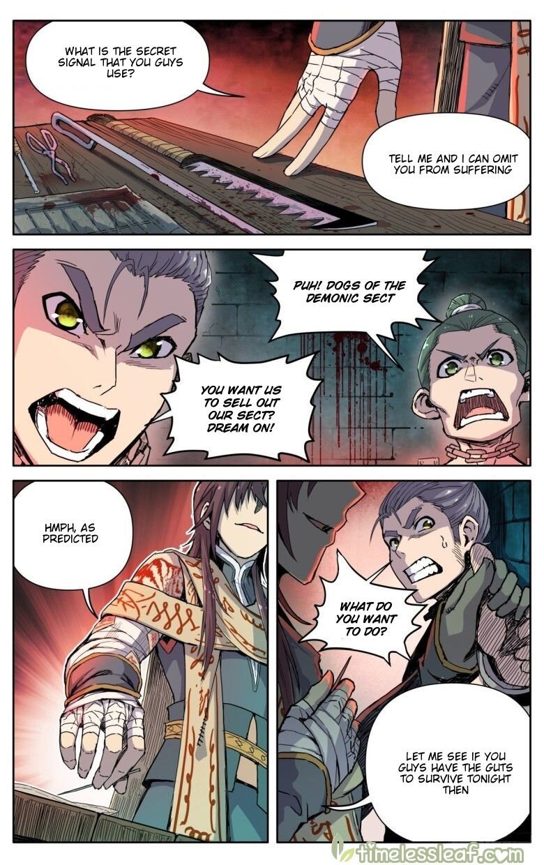 Page 7 of Chapter 4