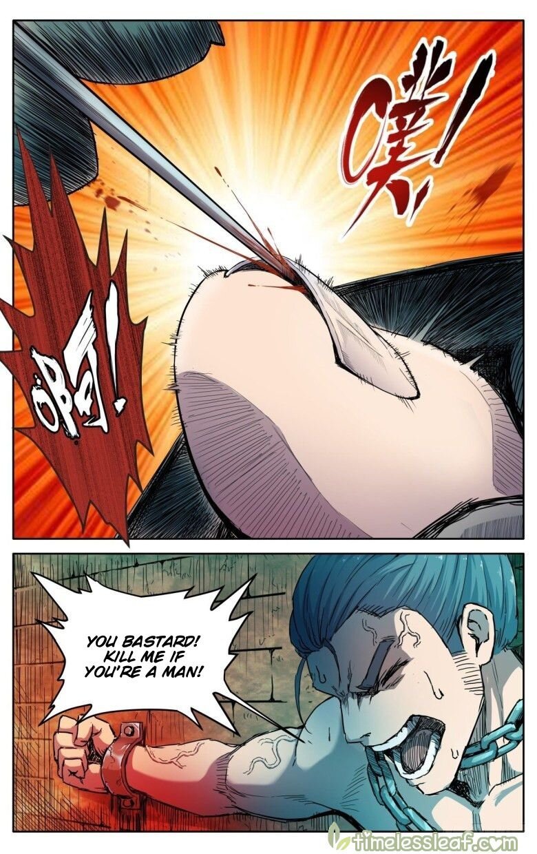Page 8 of Chapter 4