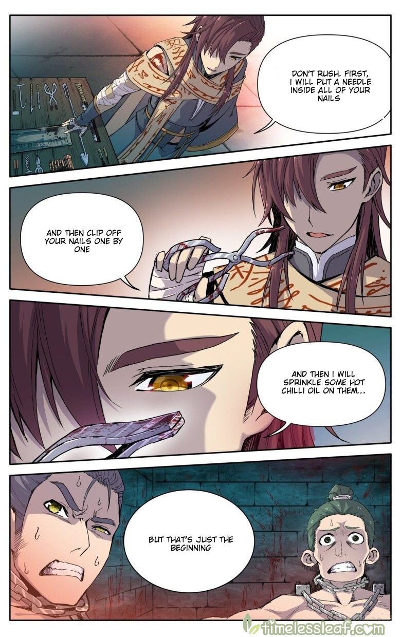 Page 9 of Chapter 4