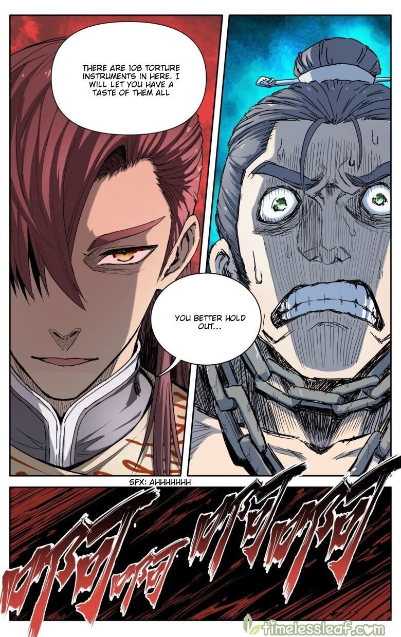 Page 10 of Chapter 4