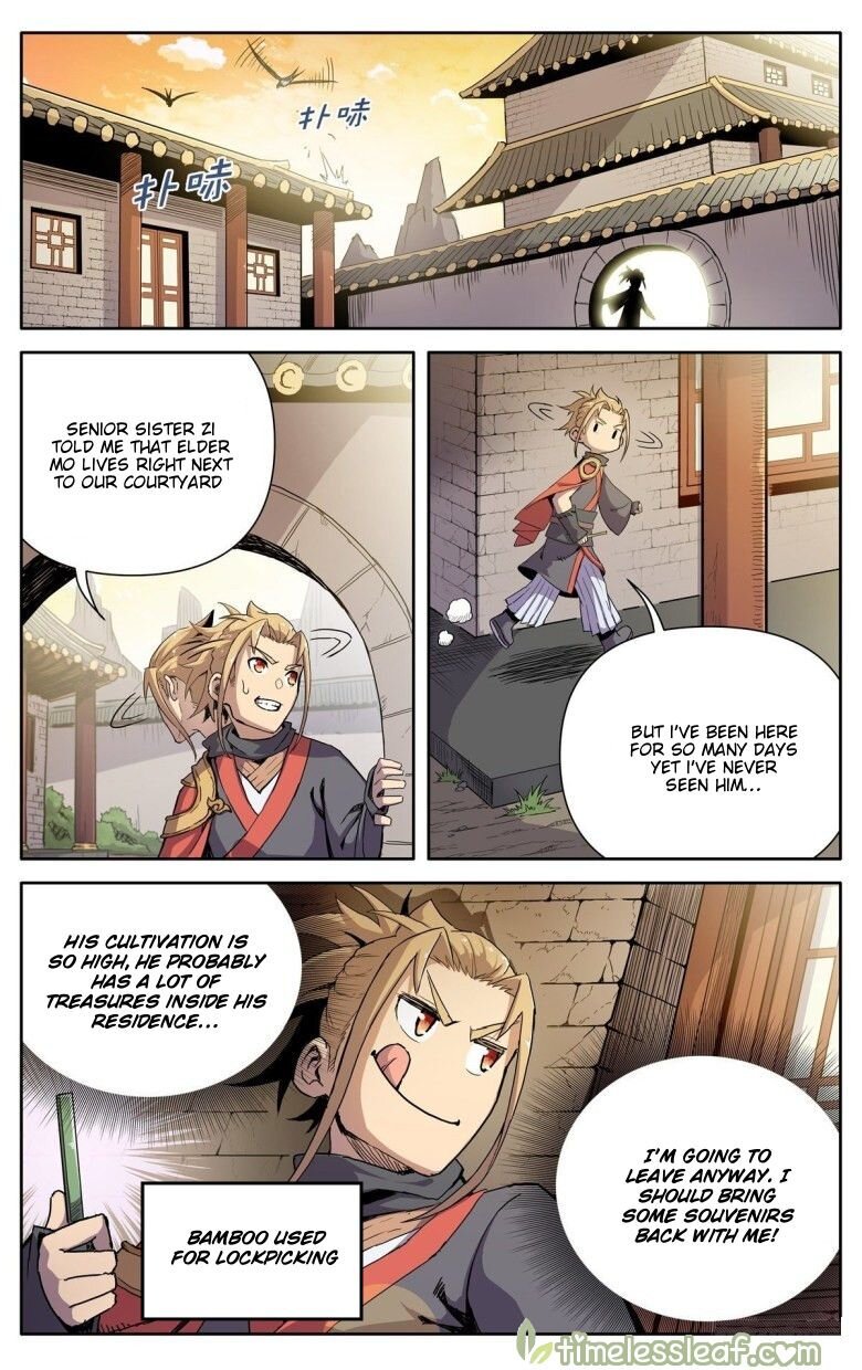 Page 11 of Chapter 4