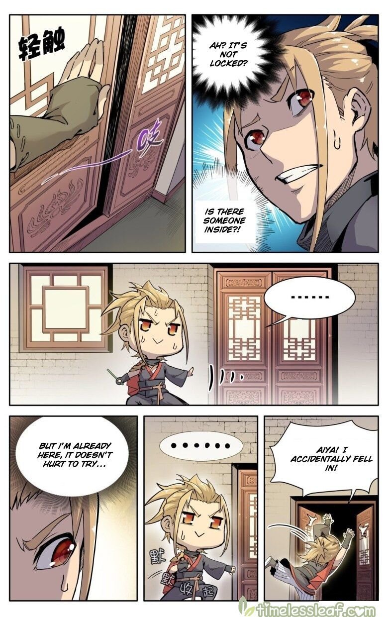 Page 12 of Chapter 4