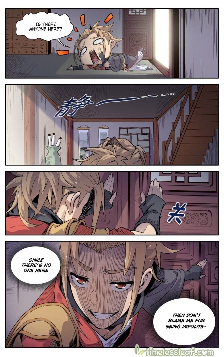 Page 13 of Chapter 4