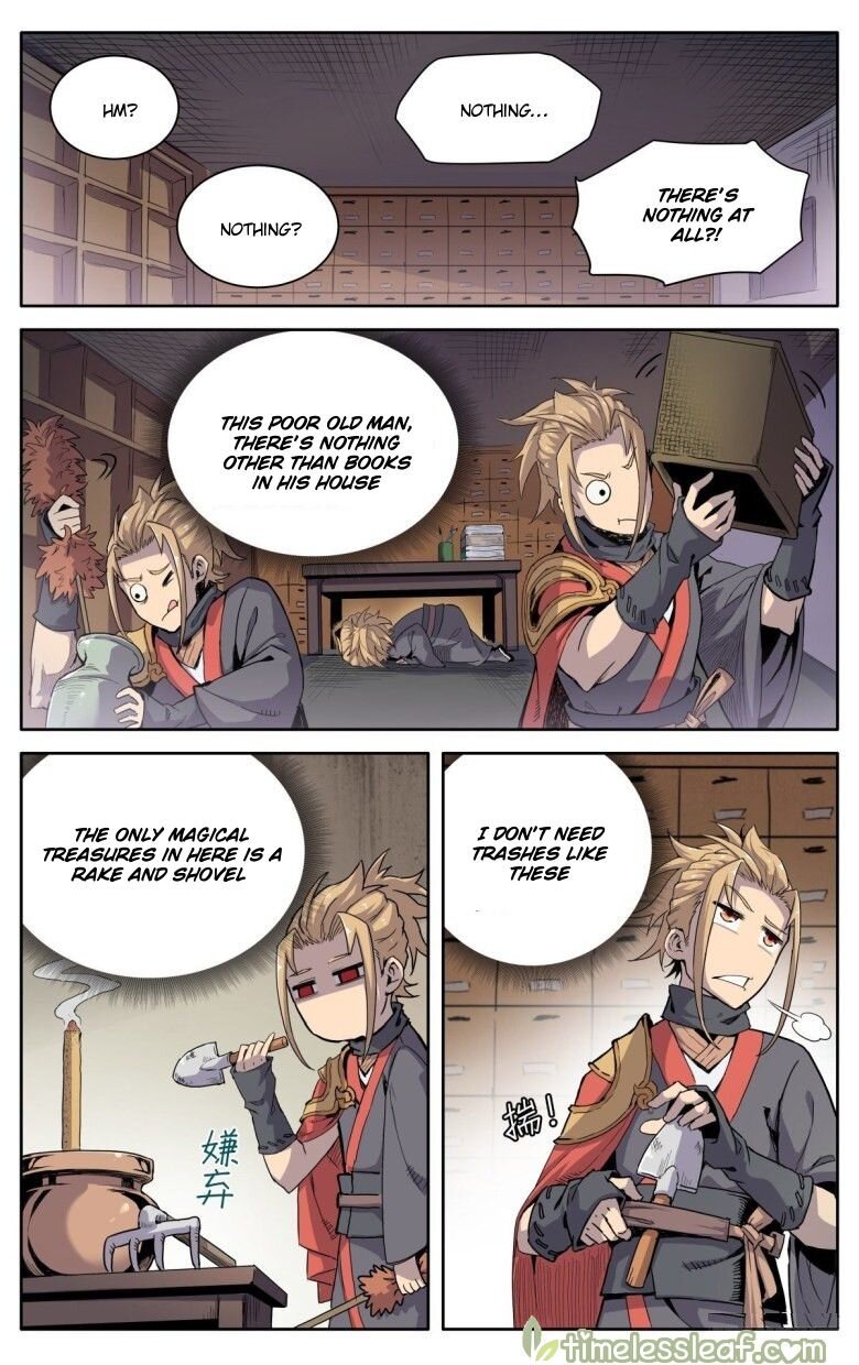 Page 14 of Chapter 4