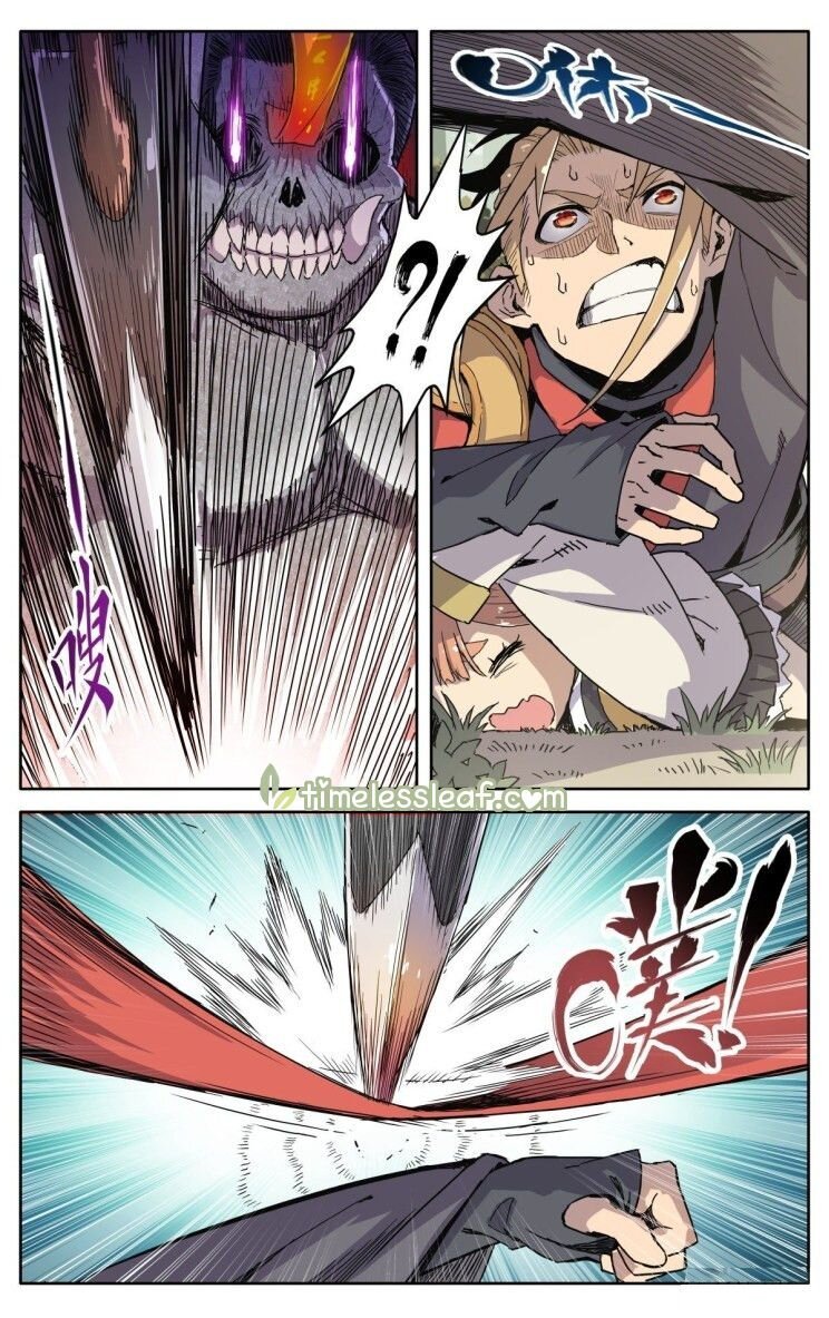 Page 4 of Chapter 5.5