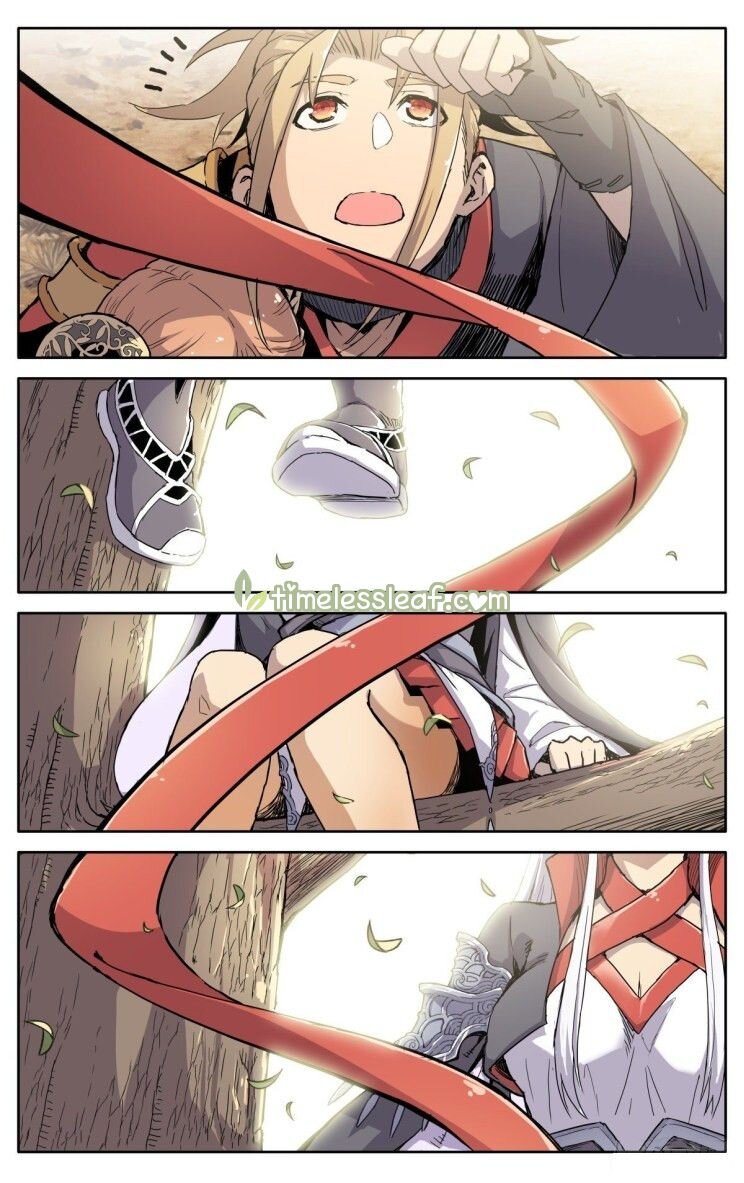 Page 6 of Chapter 5.5
