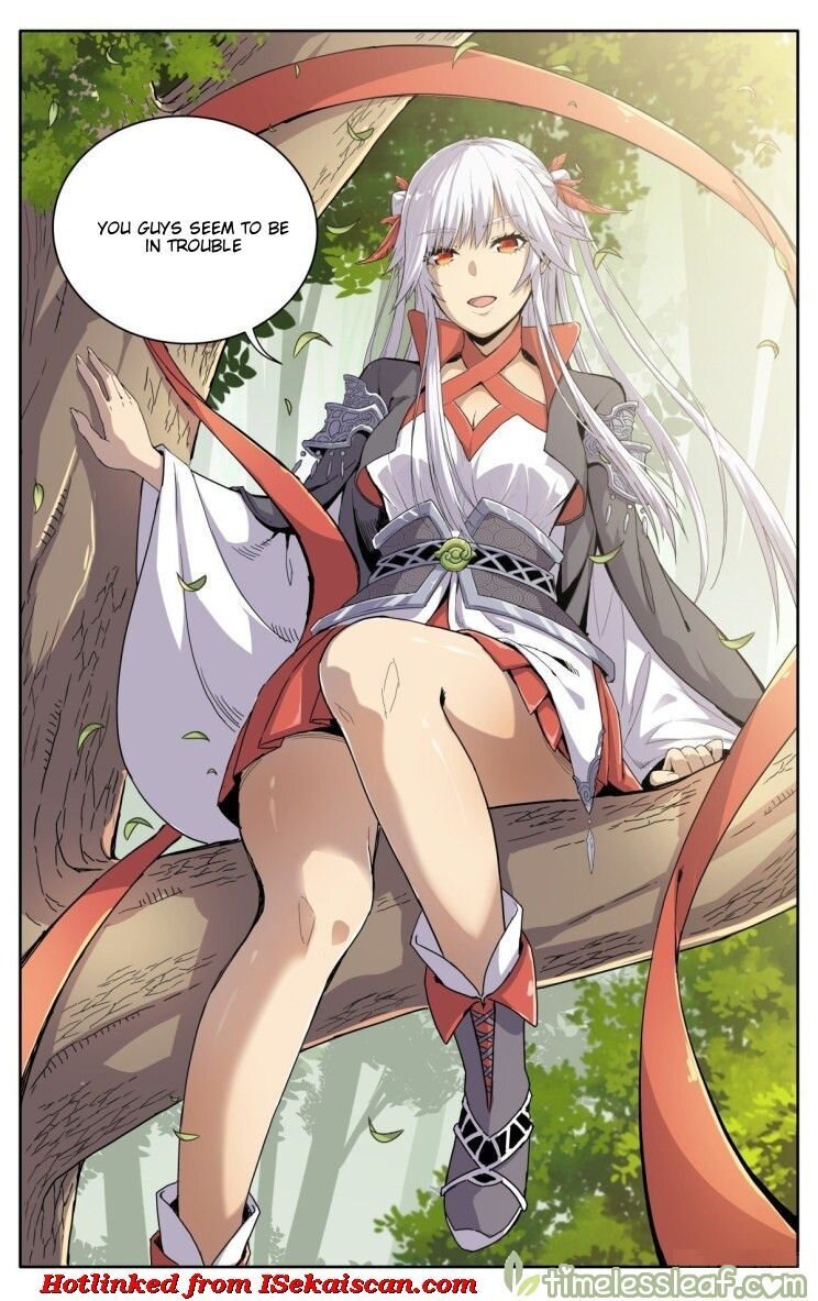 Page 7 of Chapter 5.5