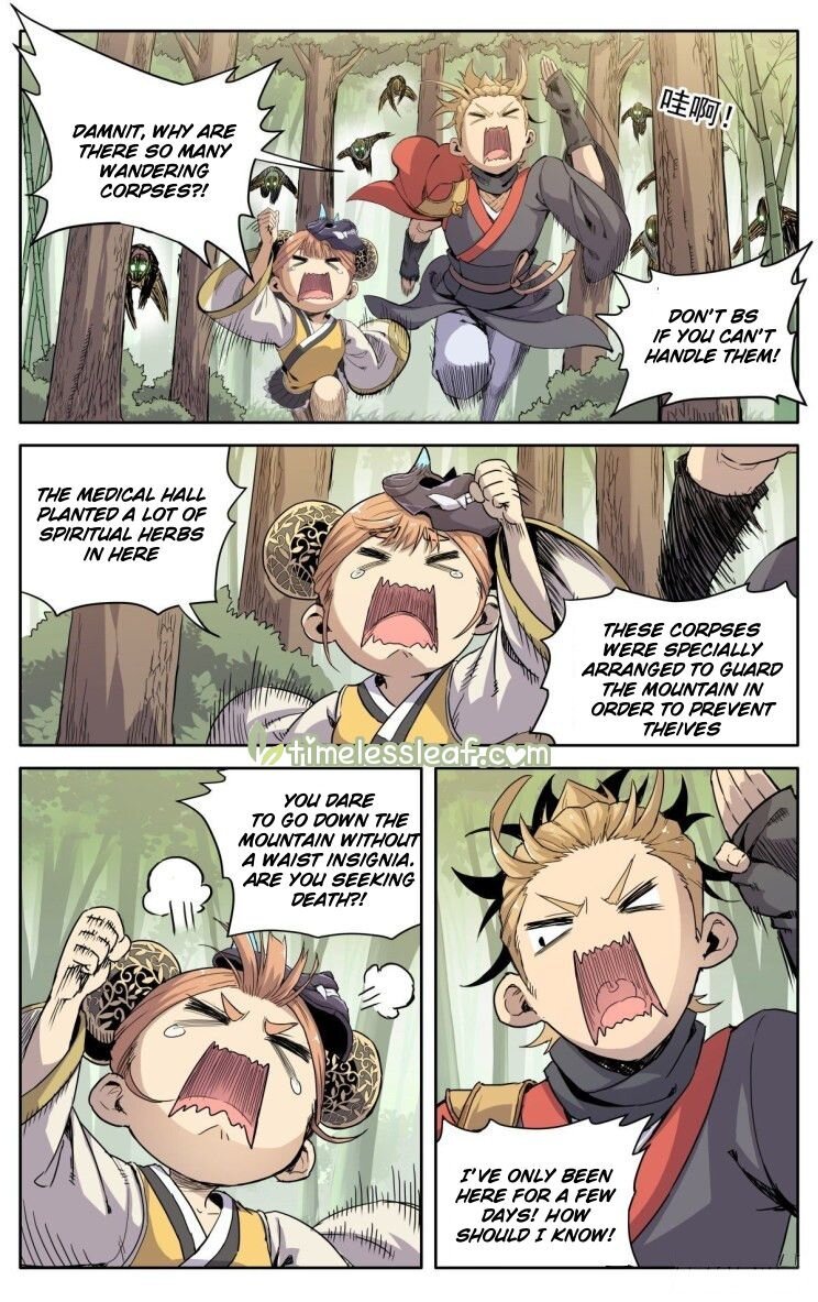 Page 2 of Chapter 5