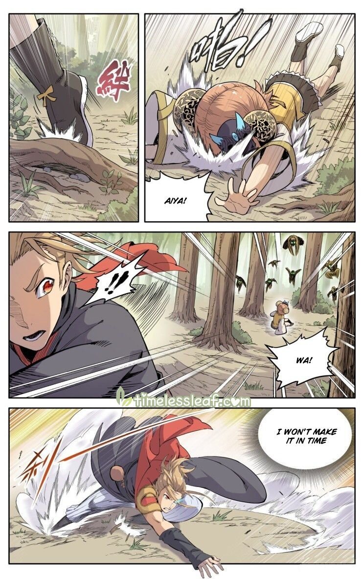 Page 3 of Chapter 5