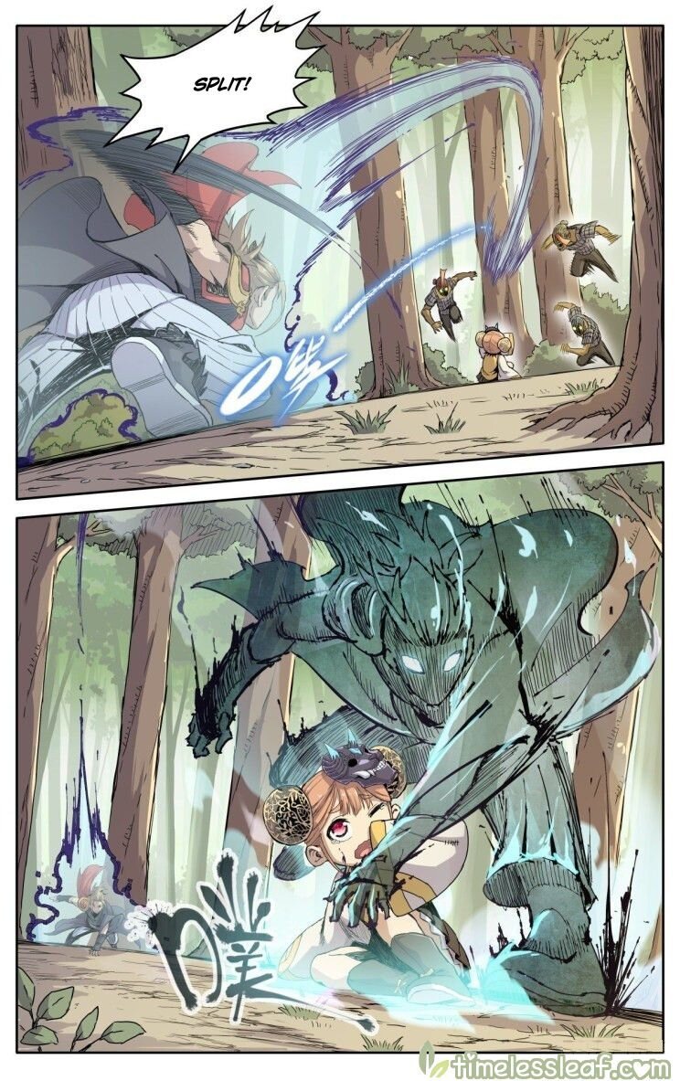 Page 4 of Chapter 5