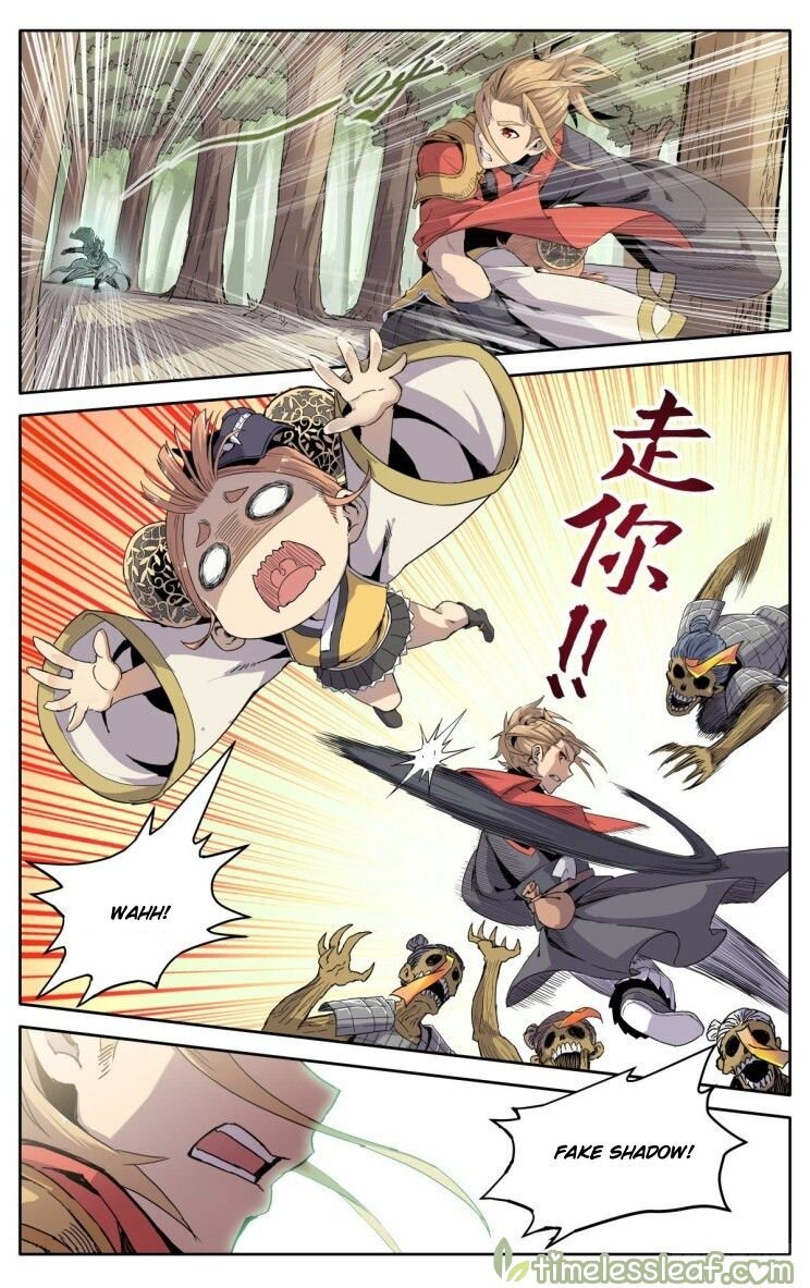 Page 6 of Chapter 5