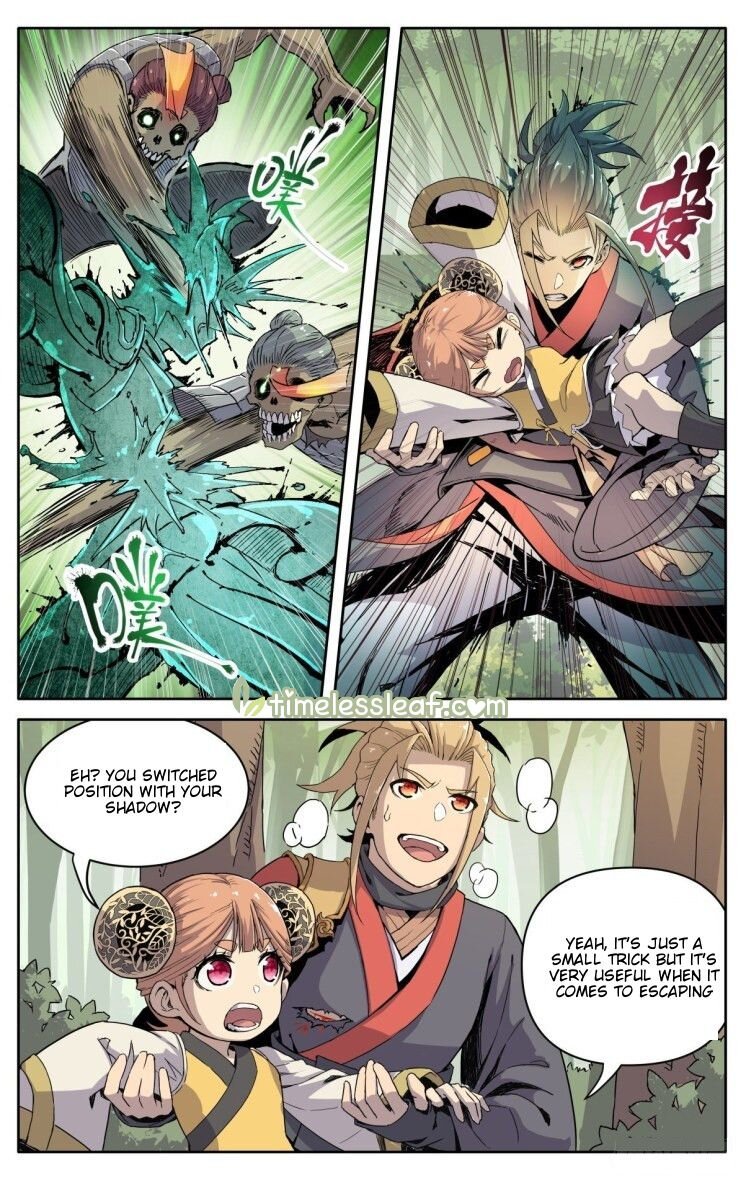 Page 7 of Chapter 5