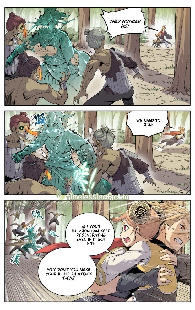 Page 8 of Chapter 5