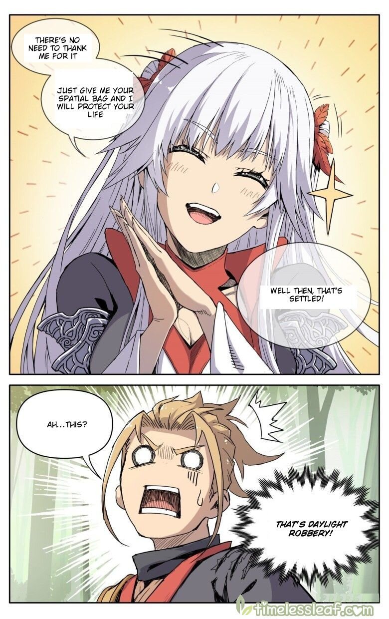 Page 4 of Chapter 6.5