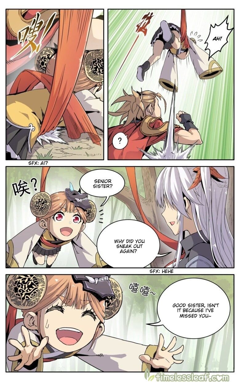 Page 2 of Chapter 6