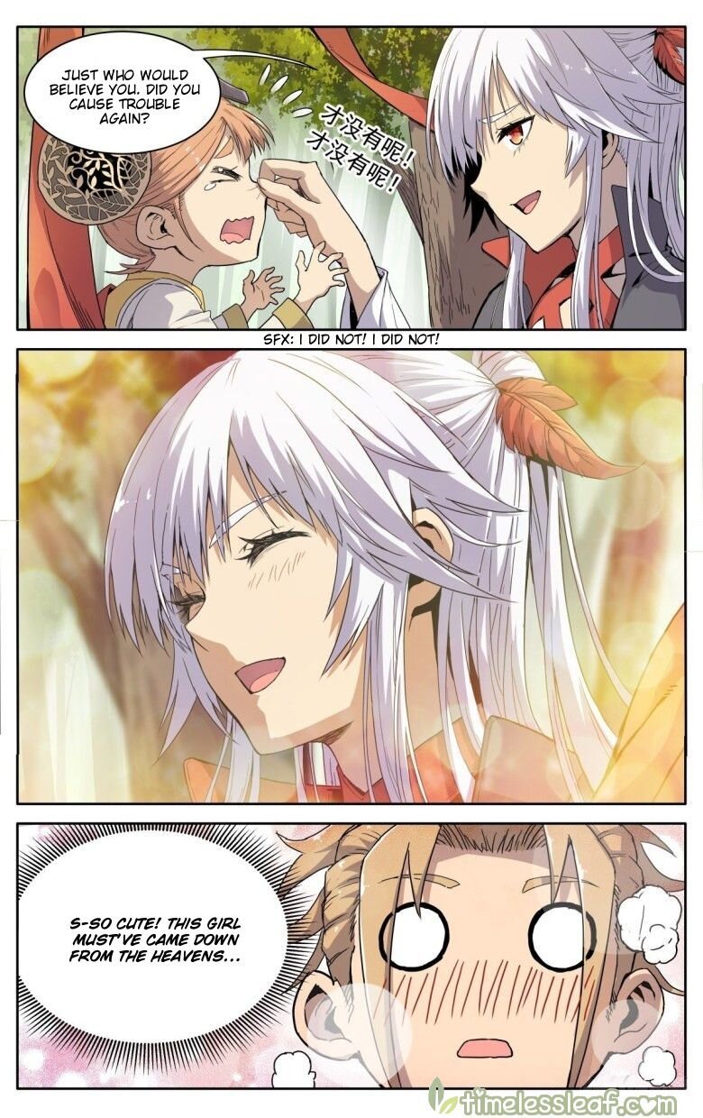 Page 3 of Chapter 6