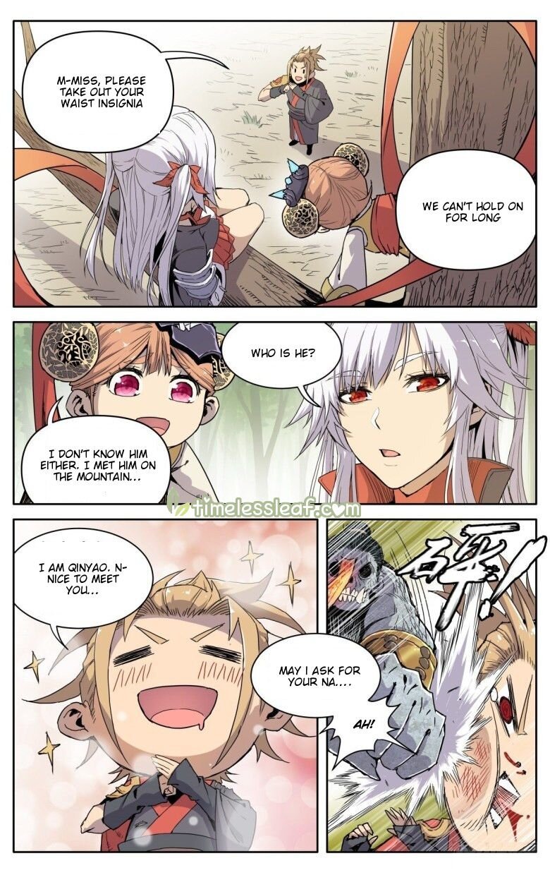 Page 4 of Chapter 6