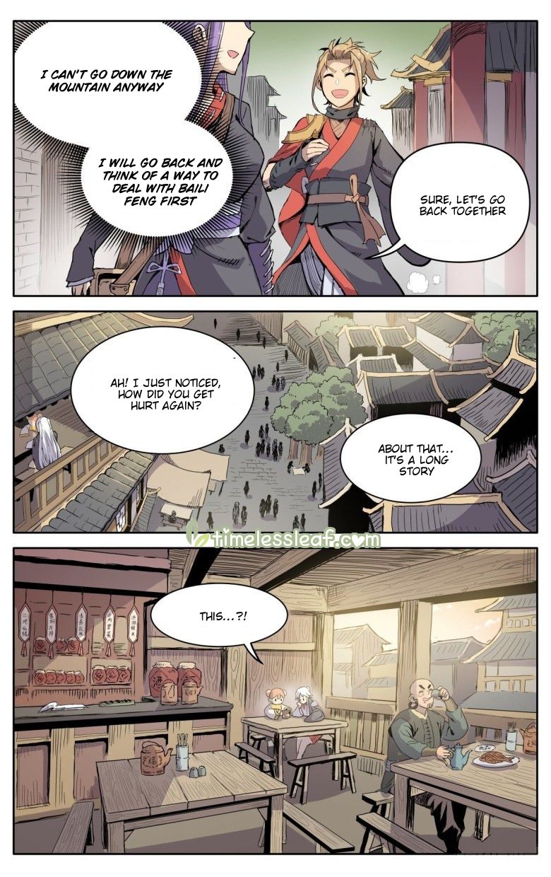 Page 2 of Chapter 7.5
