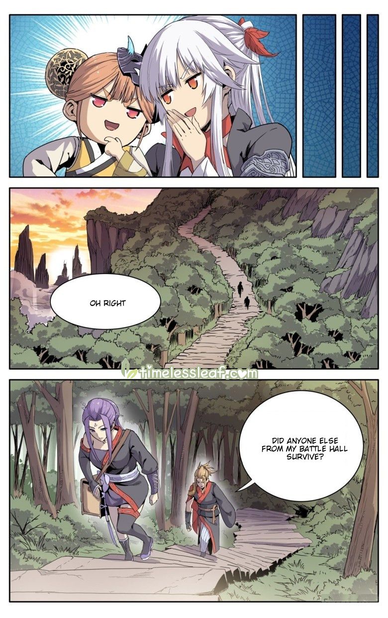 Page 4 of Chapter 7.5