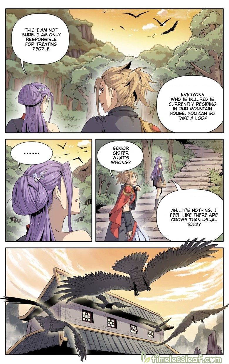 Page 5 of Chapter 7.5