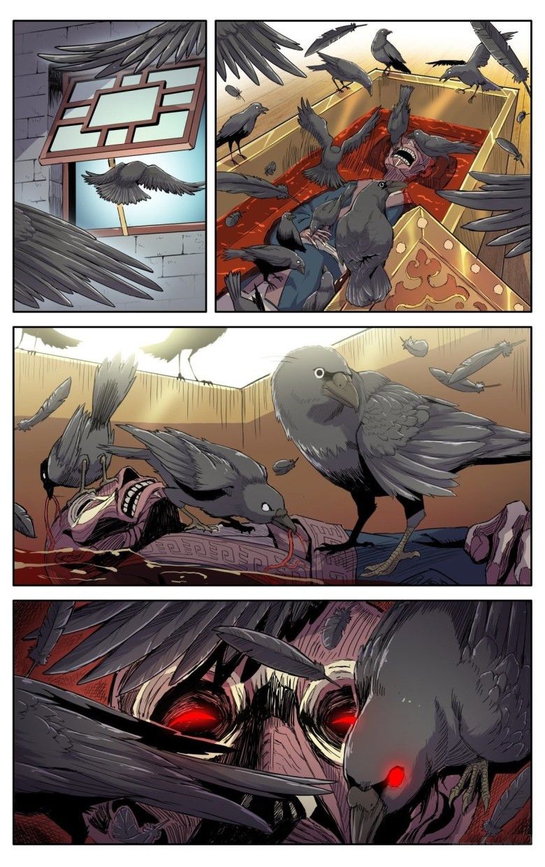 Page 6 of Chapter 7.5