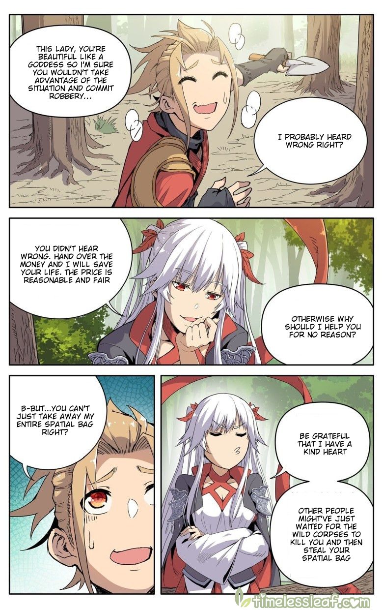 Page 2 of Chapter 7
