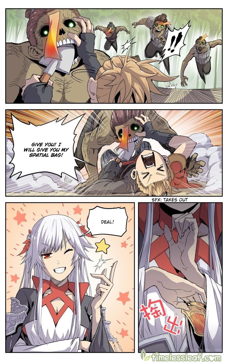 Page 5 of Chapter 7