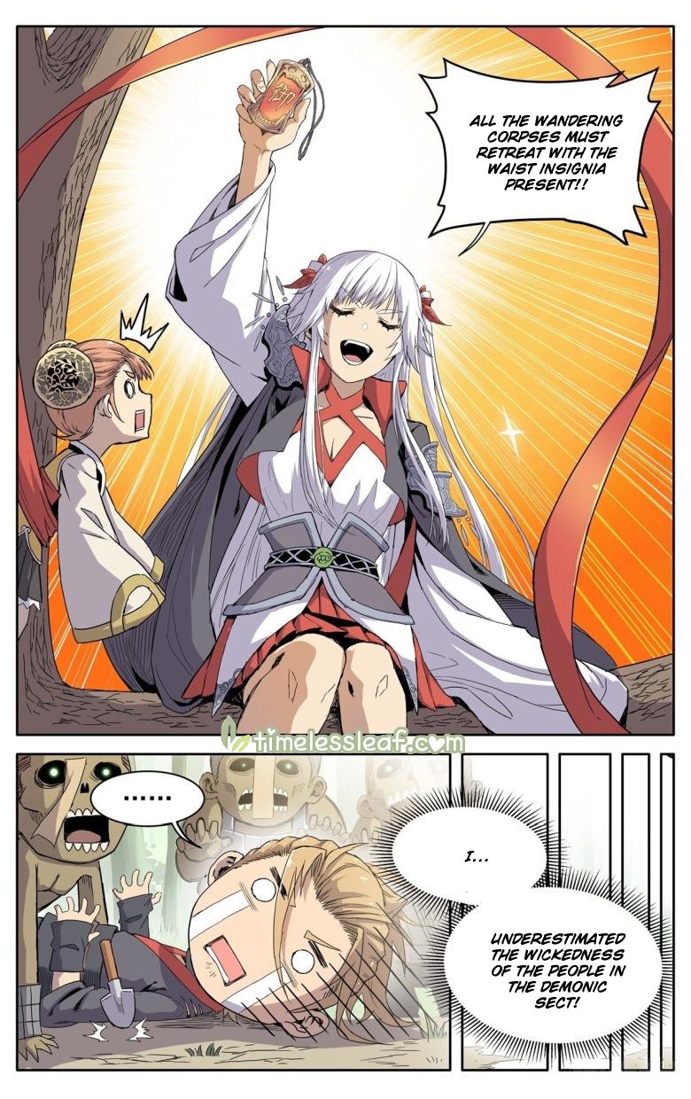 Page 6 of Chapter 7