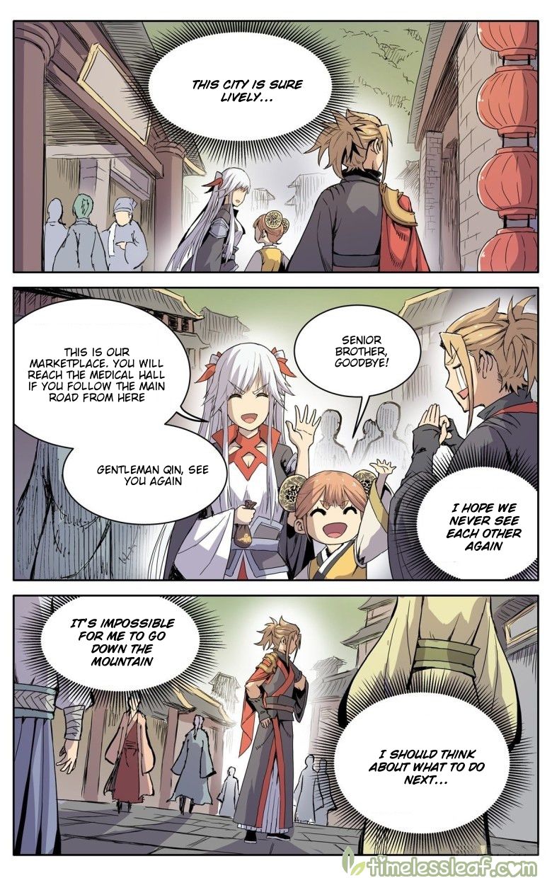 Page 8 of Chapter 7