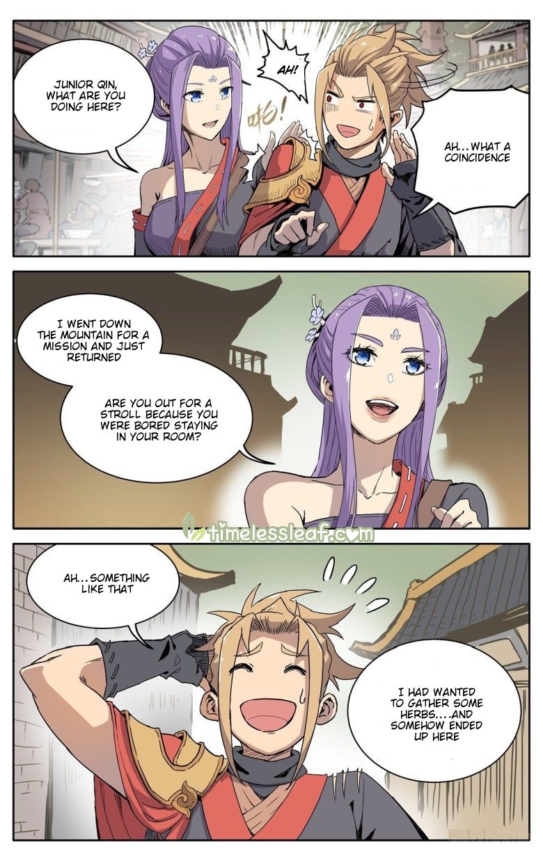 Page 9 of Chapter 7