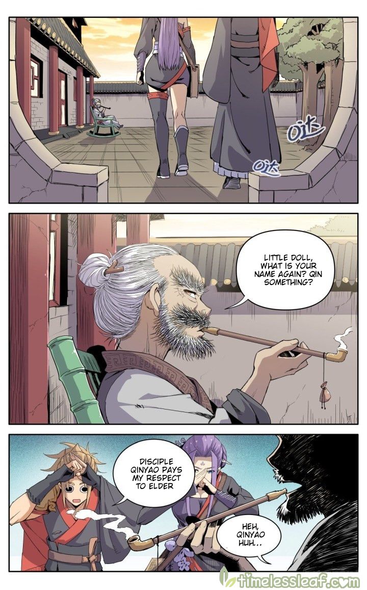 Page 2 of Chapter 8.5