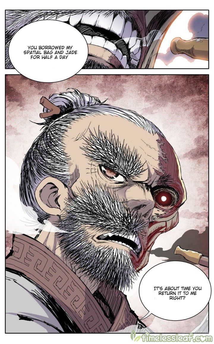 Page 3 of Chapter 8.5