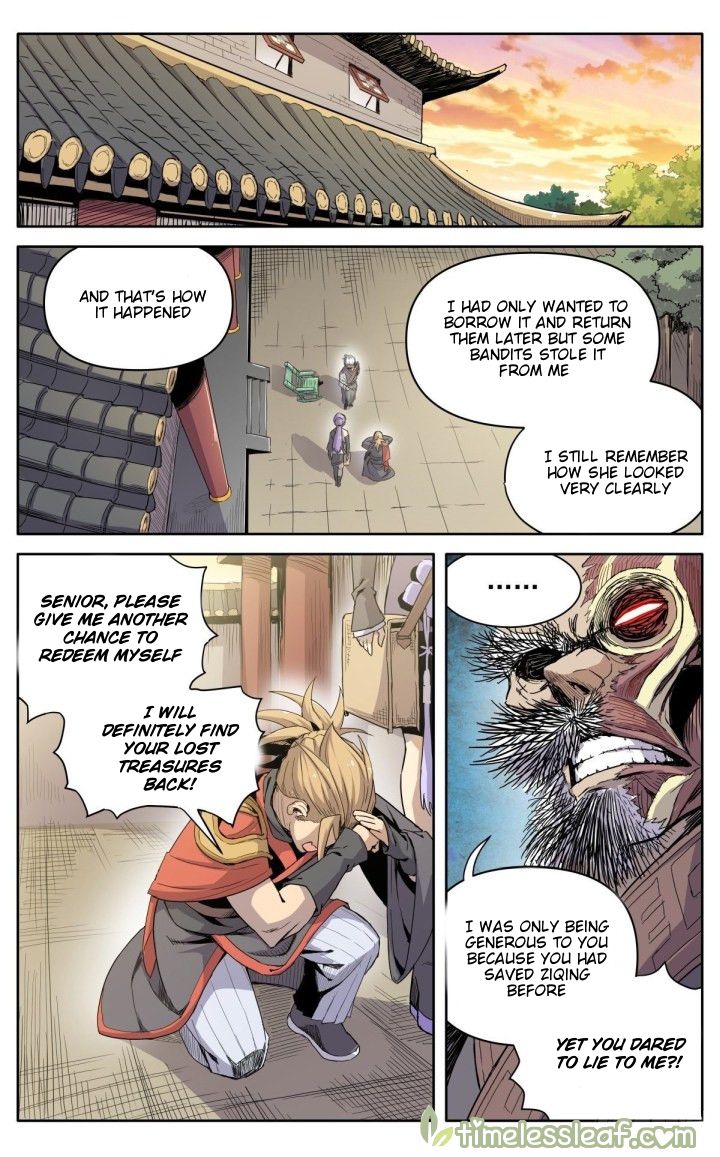Page 6 of Chapter 8.5