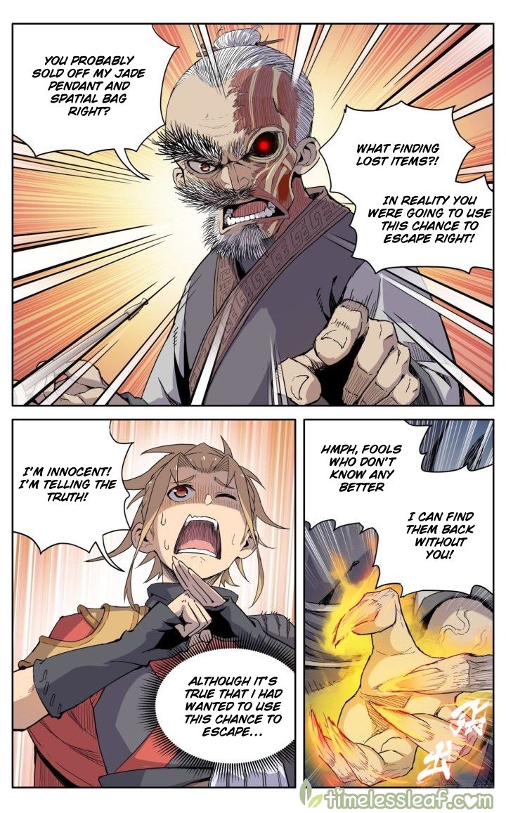 Page 7 of Chapter 8.5