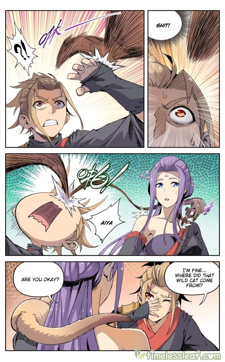 Page 3 of Chapter 8