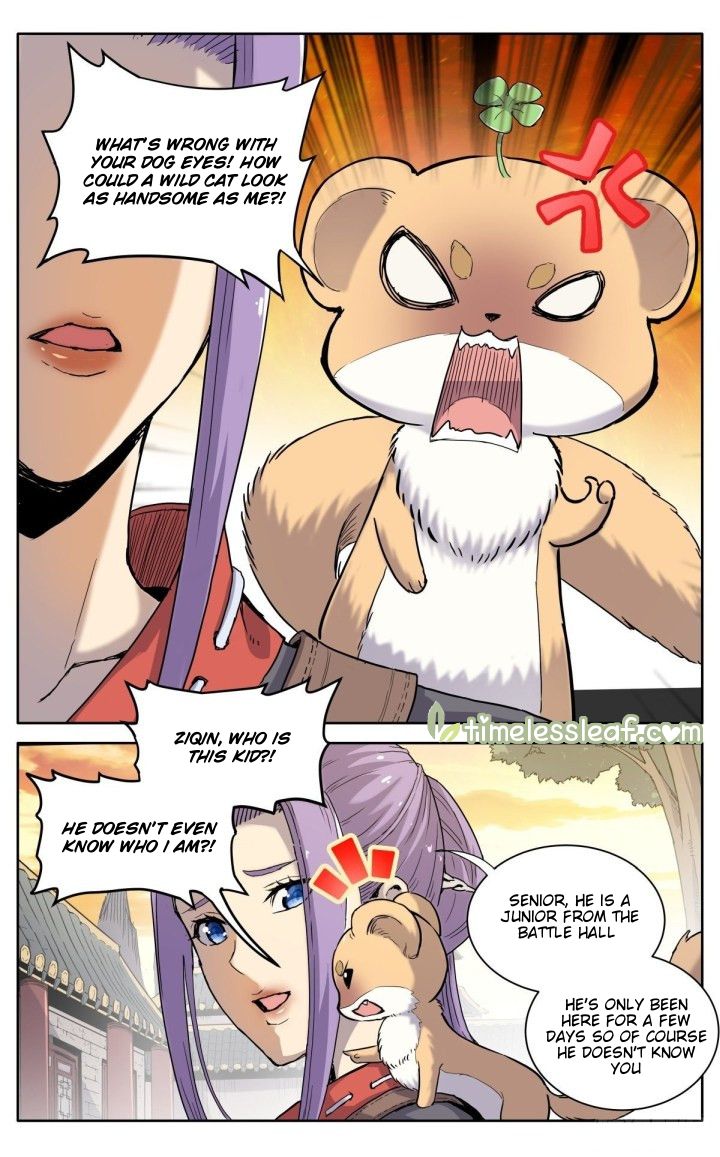 Page 4 of Chapter 8