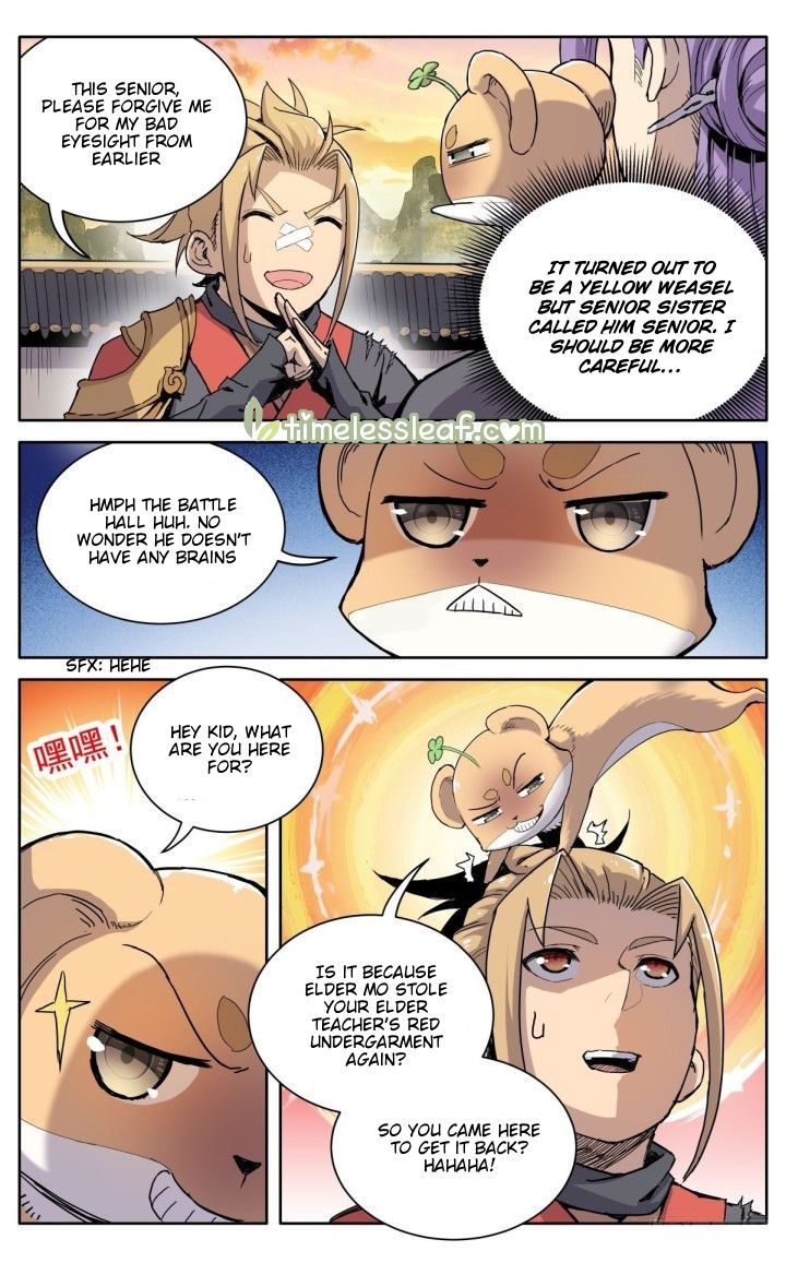 Page 5 of Chapter 8