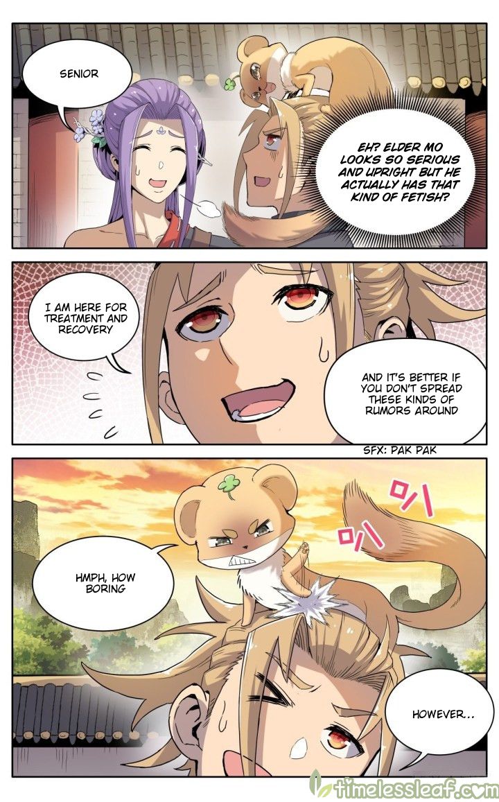Page 6 of Chapter 8