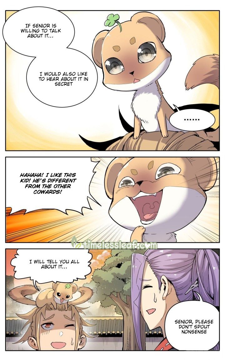 Page 7 of Chapter 8