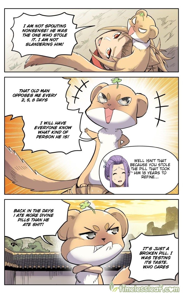 Page 8 of Chapter 8
