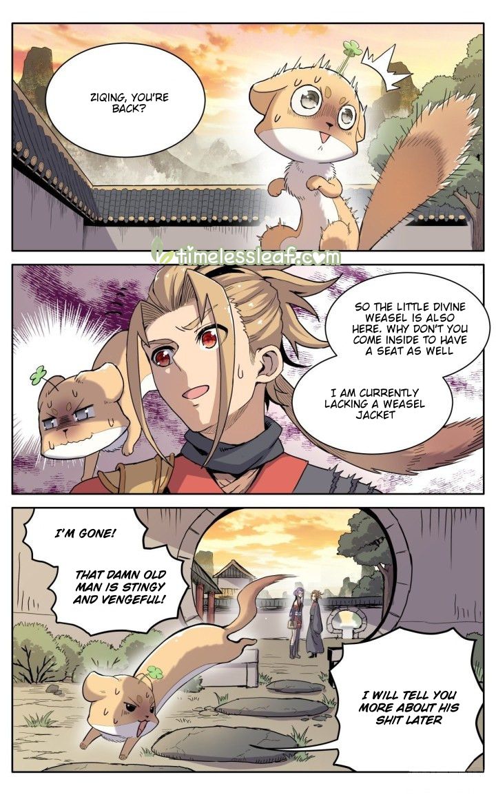 Page 9 of Chapter 8