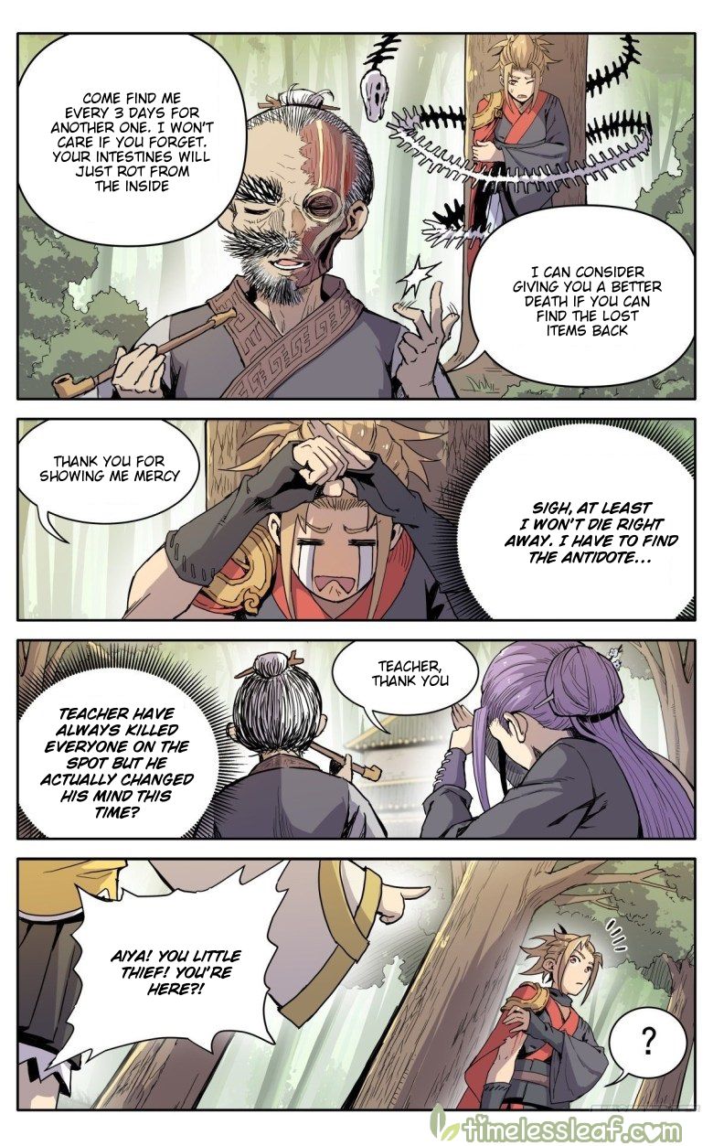 Page 2 of Chapter 9.5