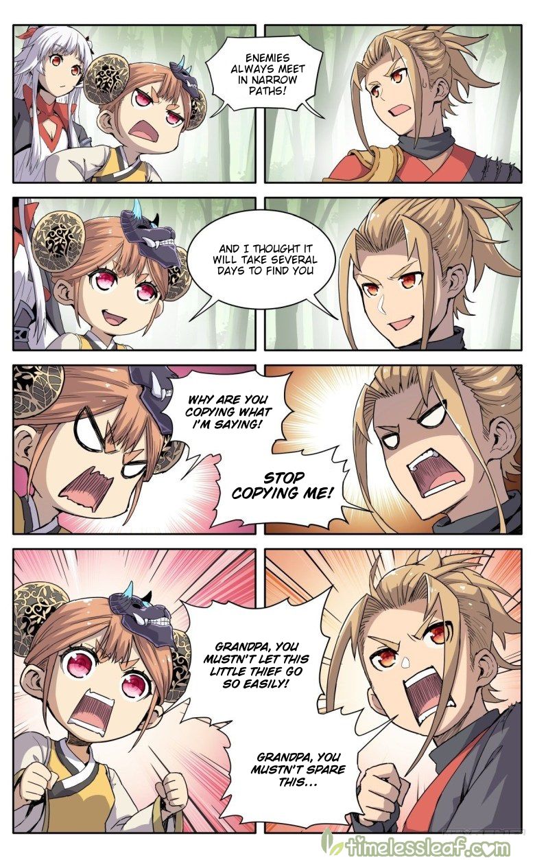 Page 4 of Chapter 9.5