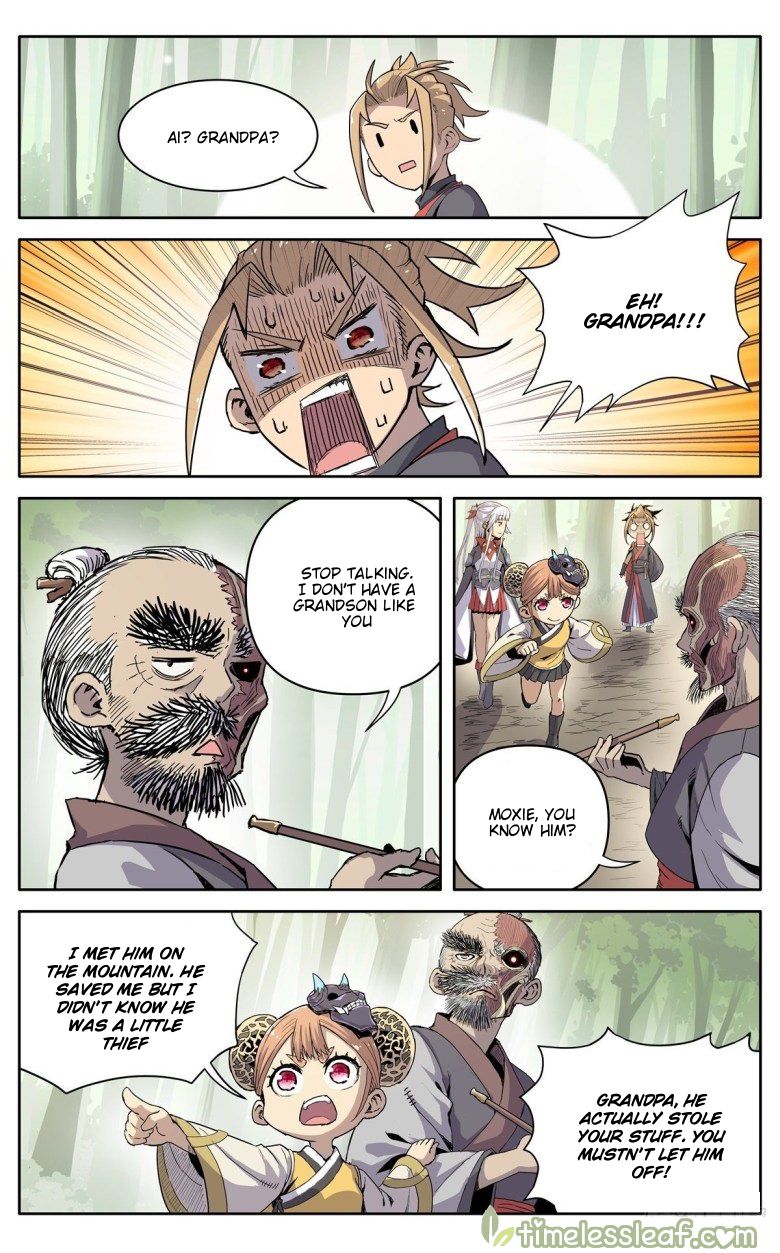 Page 5 of Chapter 9.5