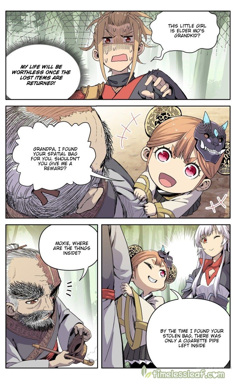 Page 6 of Chapter 9.5