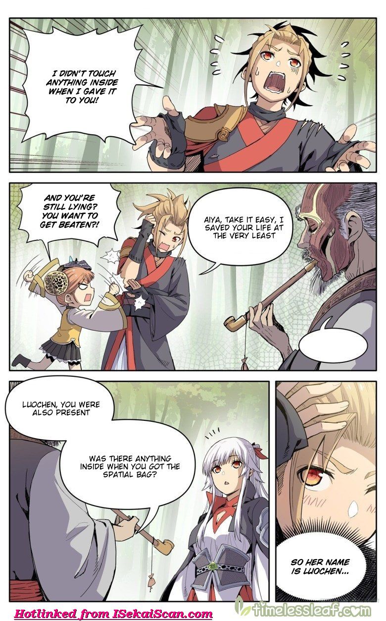 Page 7 of Chapter 9.5